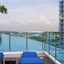 I-City, I-Soho By Hostassist