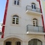 Faro Central - Holiday Apartments
