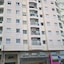 Residence Ghassen