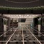 New Gate Hotel
