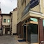 Feza Otel