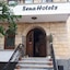 Sena Hotels