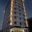Nish Palace Exclusive Suites