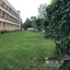 Armir Palace