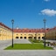 Holiday Inn Express St. Petersburg - Sadovaya