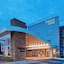 Fairfield Inn & Suites By Marriott Atlanta Peachtree City