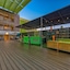 Lexen Hotel North Hollywood