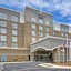 Homewood Suites By Hilton Raleigh Cary I-40