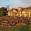 Bella Collina Bed & Breakfast
