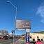 Celilo Inn