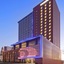 Cambria Hotel & Suites Nashville Downtown