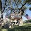 Joshua Creek Ranch