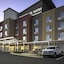 Towneplace Suites By Marriott Albany