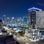 The Dalmar, Fort Lauderdale, A Tribute Portfolio Hotel