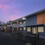 Ivy City Hotel