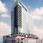 Element Fort Lauderdale Downtown