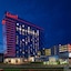Live! Casino & Hotel - Baltimore Washington Airport – BWI