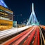 Holiday Inn Boston Logan Airport - Chelsea, An Ihg Hotel