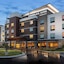 Towneplace Suites By Marriott Austin North Lakeline