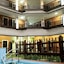 Immana Grand Inle Hotel