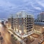 Courtyard By Marriott Baton Rouge Downtown