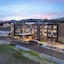 Best Western Plus Executive Residency Fillmore Inn