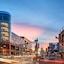 Hotel Zachary Chicago, A Tribute Portfolio Hotel