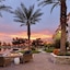 Residence Inn By Marriott Phoenix Chandler South