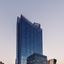 Courtyard By Marriott Xi'an North