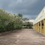Country Inn 304