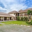 Oh Amphawa Boutique Resort