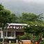 Keawanongburi Resort