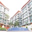Wisdom Hotel & Residence