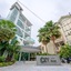 Cozy Resort, A Boutique Hotel