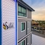 Sita Krabi Hotel