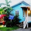 Suphan Wanwarn Resort