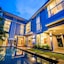 Dream Living Chiangmai Pool Villa