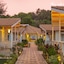 The White Resort