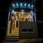 Hotel Bleue Mont
