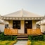 Rawai Luxury Tents