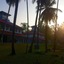 Anuhas Airport Villas