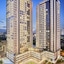 Oakwood Residence Saigon