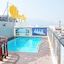 Sen Vang Luxury Hotel