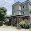 Bo Jue Farm Stay