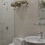 My Inn Hotel Kota Samarahan