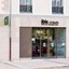 Ibis Styles Chalons En Champagne Centre