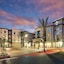 Homewood Suites By Hilton Los Angeles Redondo Beach
