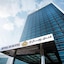 Royal M Hotel Fujairah By Gewan