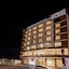Carnelian By Glory Bower Hotel