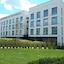 Platinum Hotel & Residence Wilanów